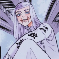 Akashi Haruchiyo