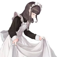 June (Maid)