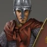 Guard
