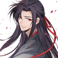 เว่ยอู๋เซี่ยน