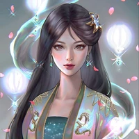 เทพผู้คัดเลือกหนังในโลกมนุษย์