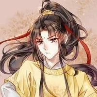 จินหลิง