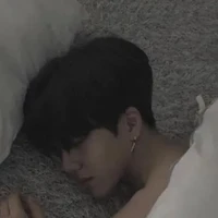 เซน(น.อ+เพื่อนพ.อ)