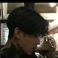 คิน(พ.อ+เพื่อนน.อ)