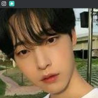 แคน(เพื่อนน.อและพ.อ)