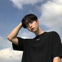 ติณ(เพื่อนพ.อและน.อ)