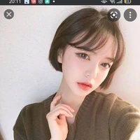 แยม(ชนี)