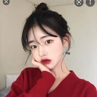 นาว(ชนี)