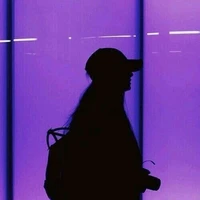 แอดเอง
