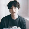 LITTLE MEOW MEOW