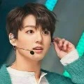 KOOKIE
