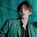 TAETAE