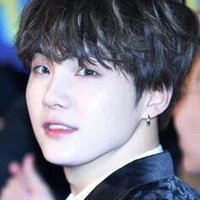 Suga