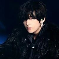 Taehyung