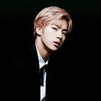 Jin