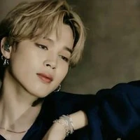 Jimin