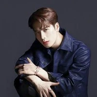 Jackson Wan