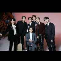 BTS