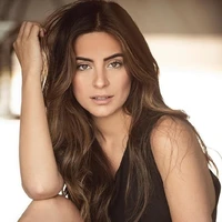 Alanna Ye