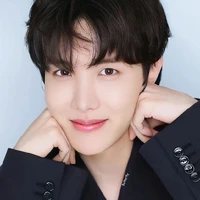 J-Hope
