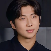Namyoon