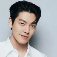 Director ki Gou