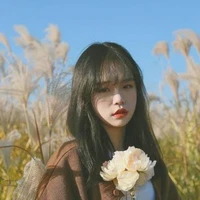 ไอยู