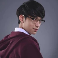 เวฟ