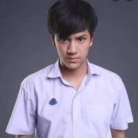 เเปง