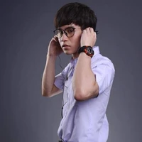 กร