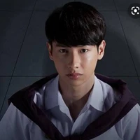 ปุณ