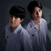เเจ็ค-โจ