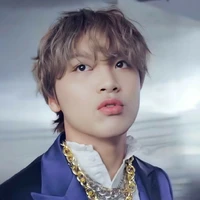 Rasya raditya haechan