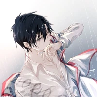นัส/พ่อ
