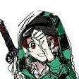 tanjirou amamiya