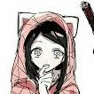 nezuko amamiya