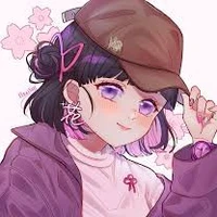 kanao takamaki