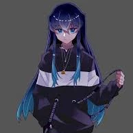 sumire muichirou