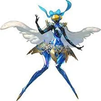 cendrillron
