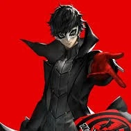tanjirou*mode joker
