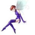 Pixie