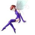 pixie 2