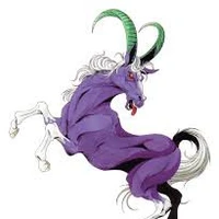 bicorn 2