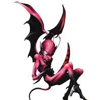 Incubus