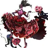 Carmen