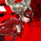 kanao*mode panther