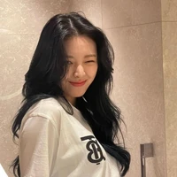เจนนี่🌟
