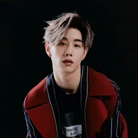 อนันต์🖤