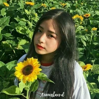 เชอร์รี่🍒