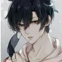 Leo(Ml)